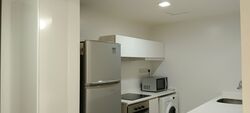 One-north Residences (D5), Apartment #448106601